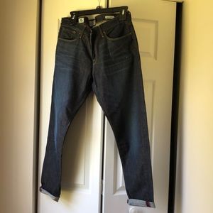 NWOT Women’s jeans